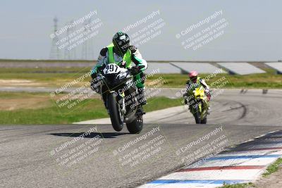 media/Mar-22-2024-CRA (Fri) [[bb9f5c8ff7]]/Racer 2/1pm (Wheelie Bump)/